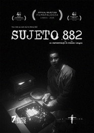 Sujeto 882