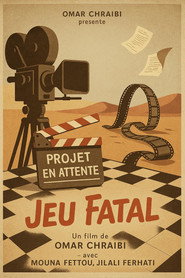 Jeu Fatal