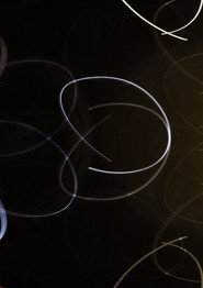 Dance of the lights