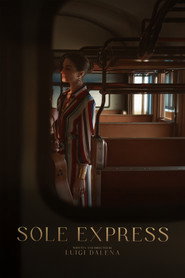 Sole Express
