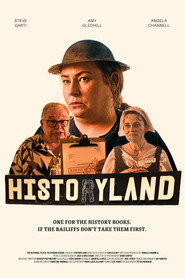 Historyland