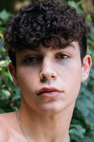 Hayden Brooks