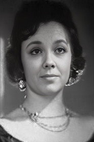 Lyudmila Kopkina