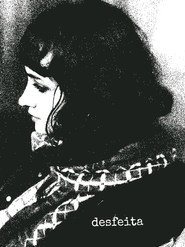 Desfeita