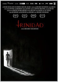 Trinidad