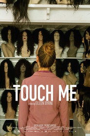 Touch Me