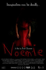 Noemie