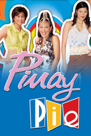 Pinay Pie