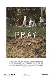 Pray