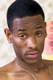 Tyler Summers