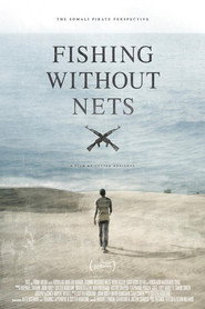 Fishing Without Nets