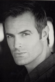 Jack Brewer