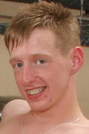 Ryan Phillips