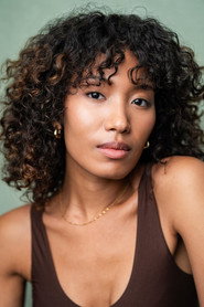 Ayumi Patterson