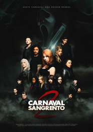 Carnaval Sangrento 2