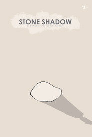 Stone Shadow