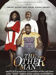 The Other Man