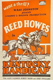 The Kentucky Handicap