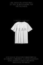 Fear