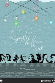 Gente del Sur