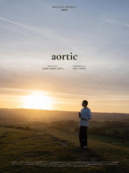 Aortic