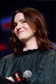 Phoebe Gittins