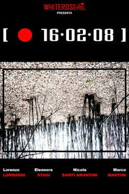 16.02.08
