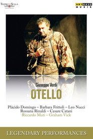 Otello
