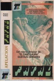 Apelación fatal