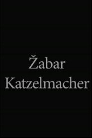 Frogman Katzelmacher