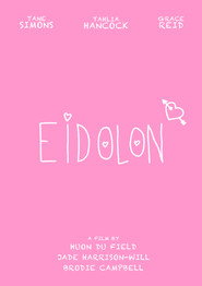 Eidolon