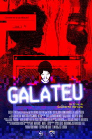 Galateu