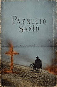 Holy Pafnucio