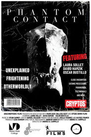 Phantom Contact