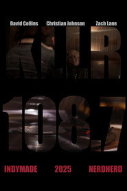KLLR: 108.7