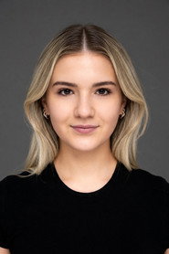 Isla Duncan