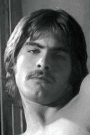 Ray Connors