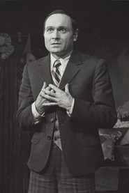 Jacek Brick