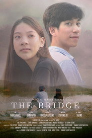 The Bridge