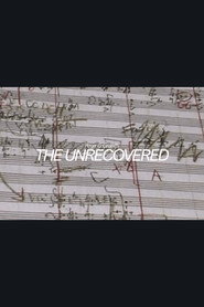 The Unrecovered