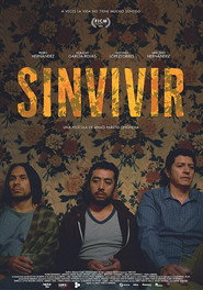 Sinvivir