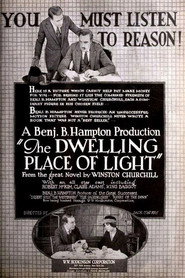 The Dwelling Place of Light