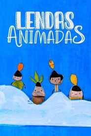 Animated Legends