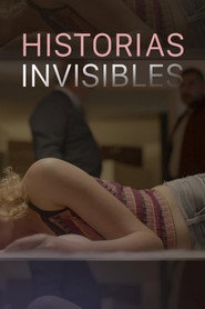 Historias invisibles