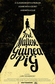 The Maltese Guinea Pig