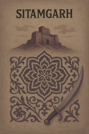 Sitamgarh