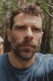 José Tirado
