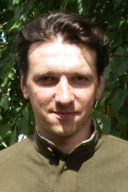 Maksim Kashev