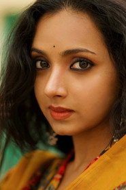 Gautami Kaur