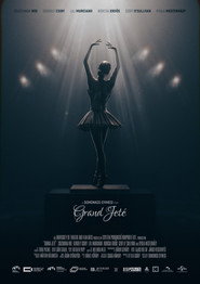 Grand Jeté